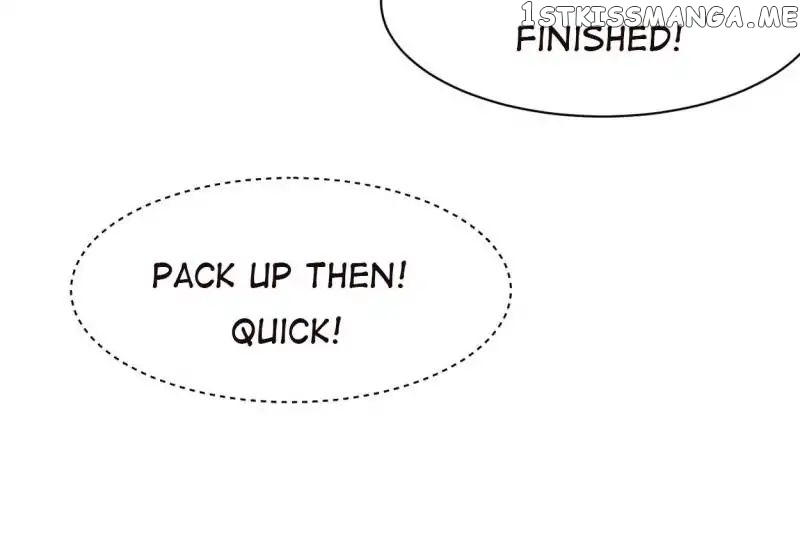 Master Drifting Away Again chapter 42 - page 8