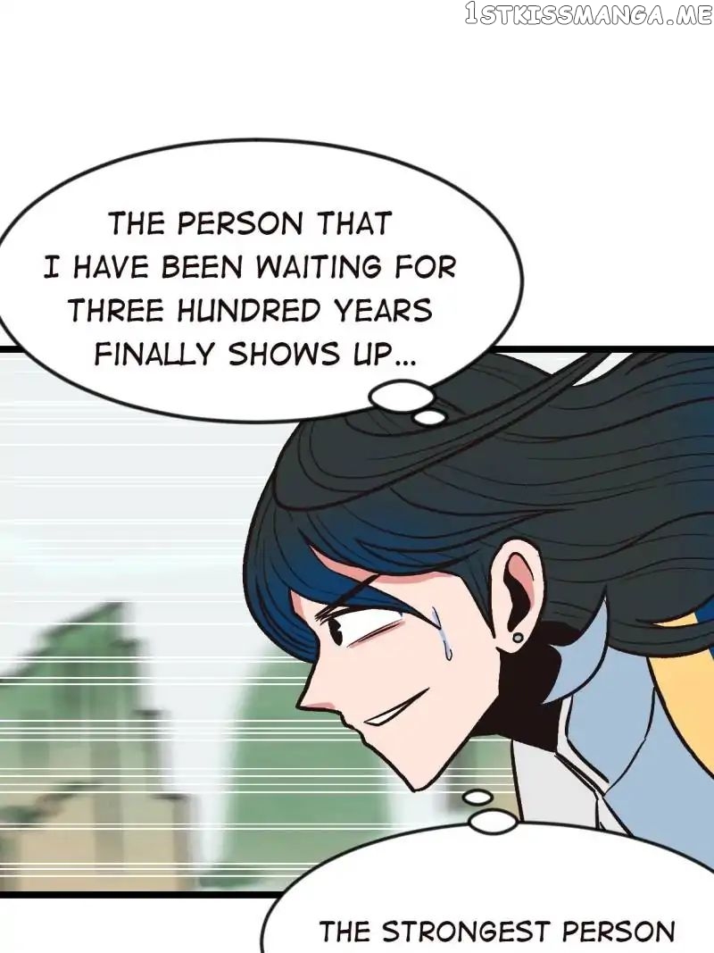 Master Drifting Away Again chapter 10 - page 10