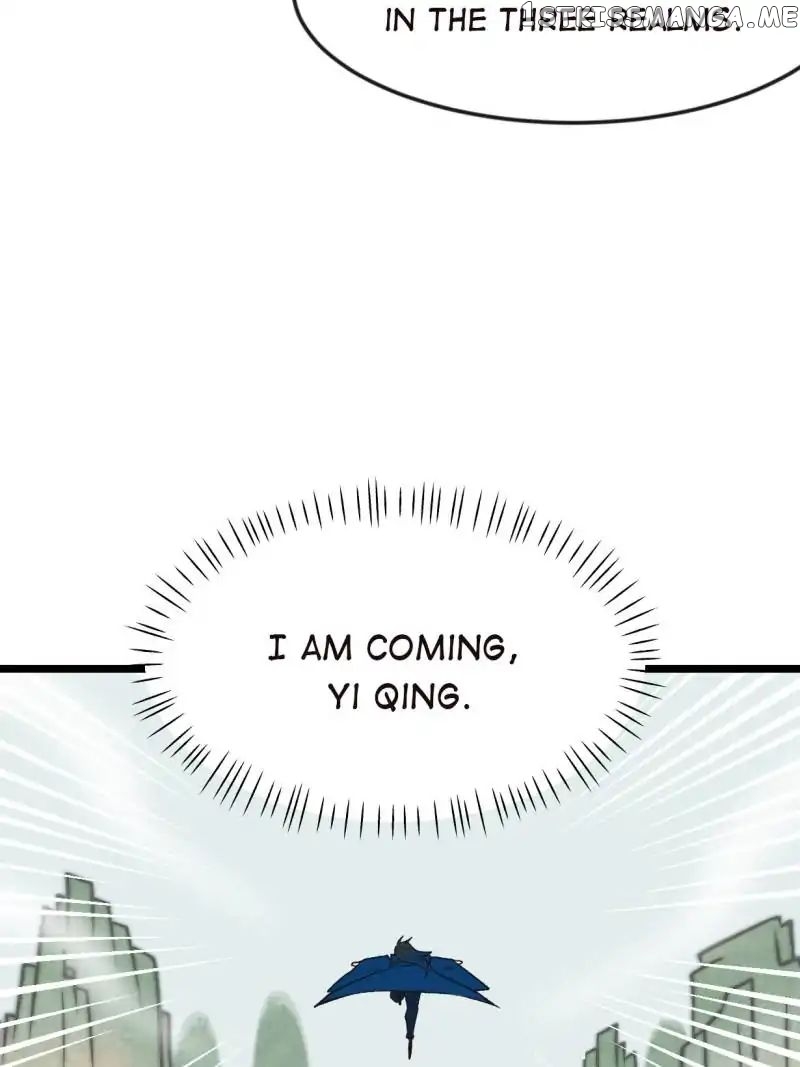Master Drifting Away Again chapter 10 - page 11