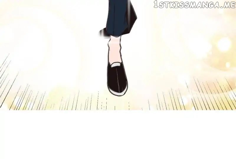 Master Drifting Away Again chapter 10 - page 20