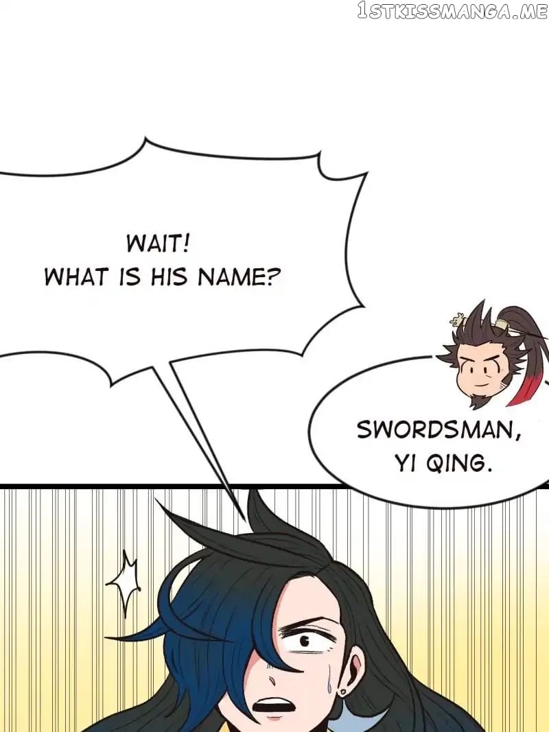 Master Drifting Away Again chapter 10 - page 4