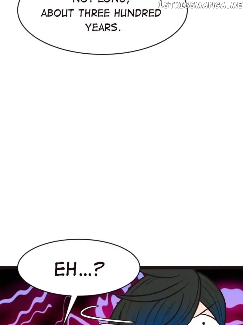 Master Drifting Away Again chapter 10 - page 44