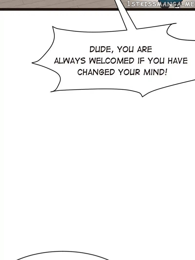 Master Drifting Away Again chapter 10 - page 47