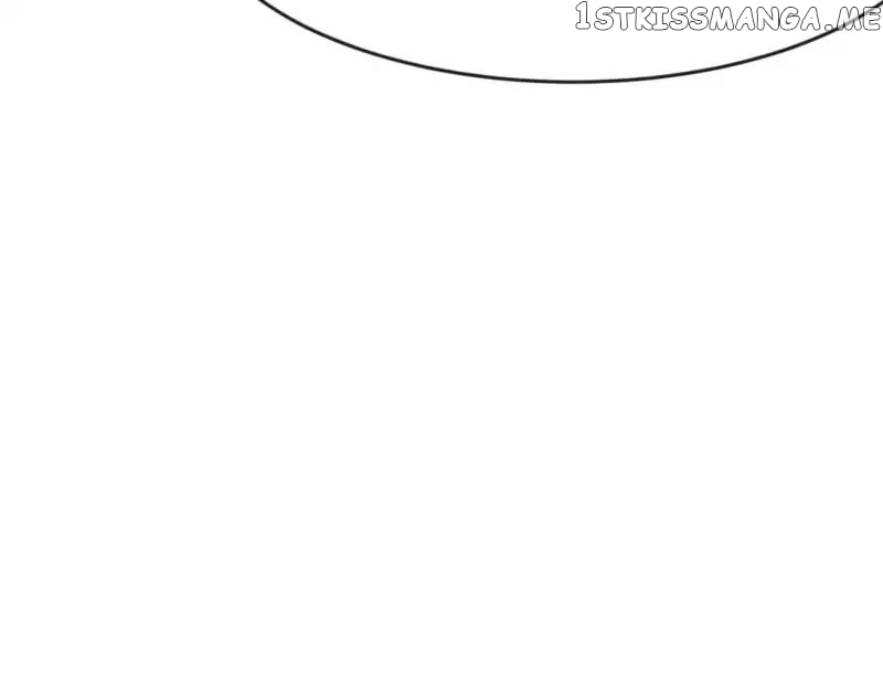 Master Drifting Away Again chapter 10 - page 49
