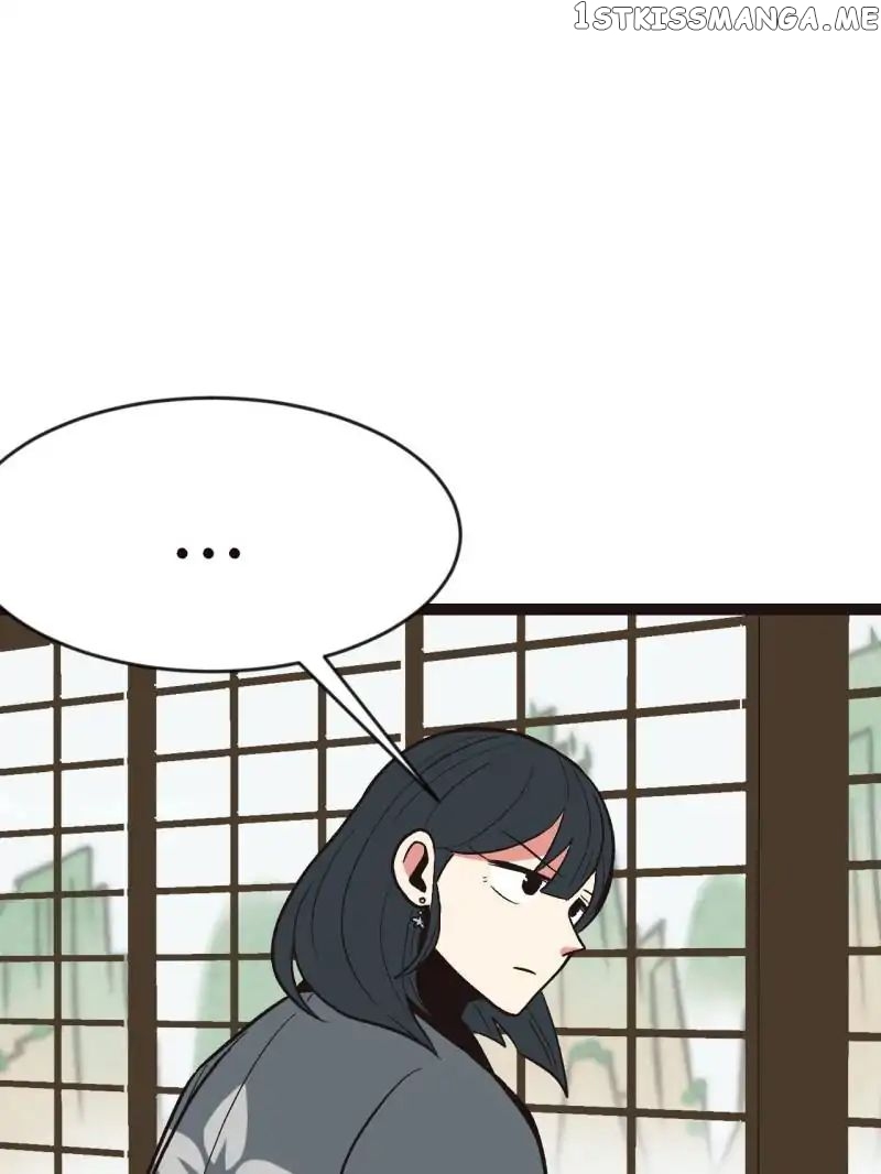Master Drifting Away Again chapter 10 - page 50