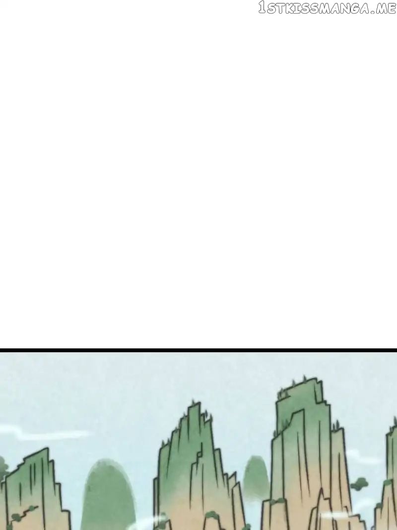 Master Drifting Away Again chapter 10 - page 8