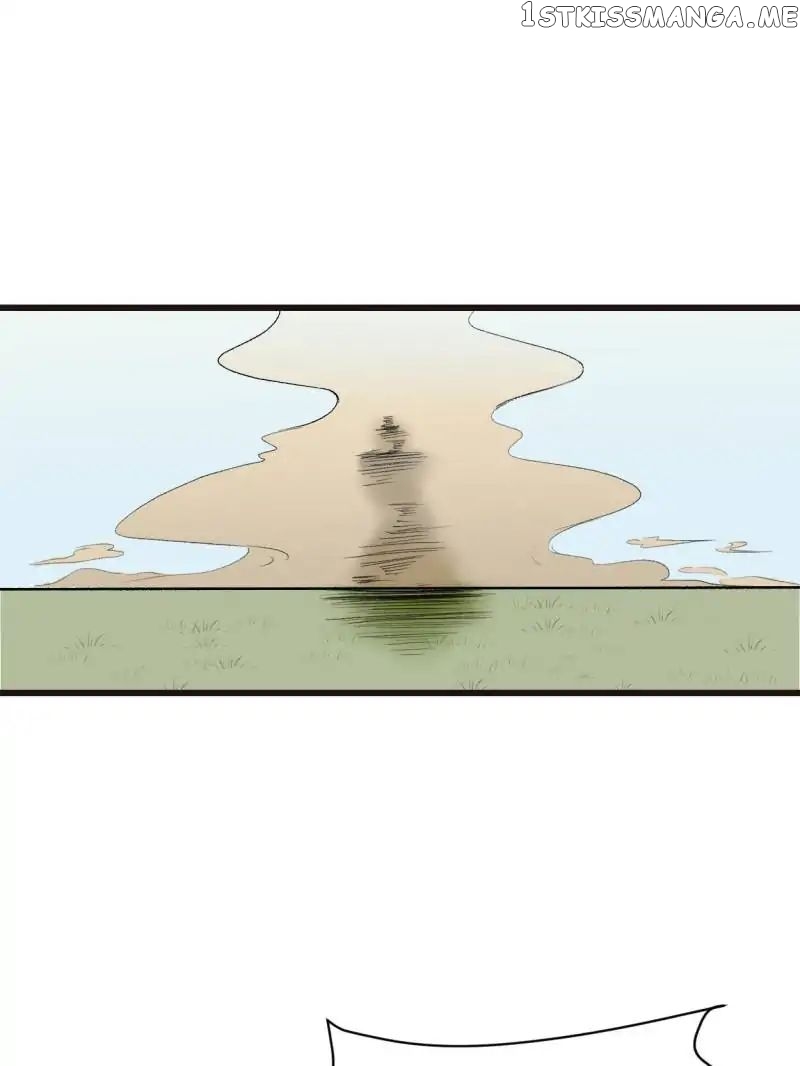 Master Drifting Away Again chapter 37 - page 35