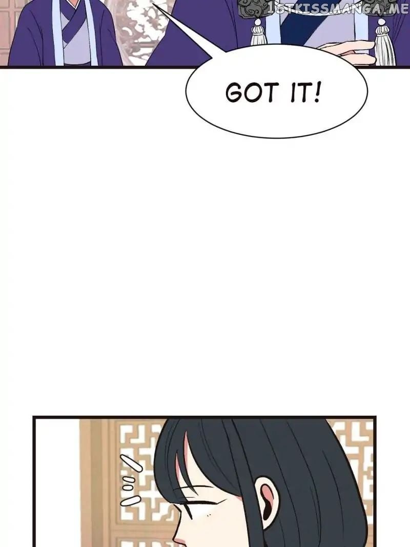 Master Drifting Away Again chapter 43 - page 39