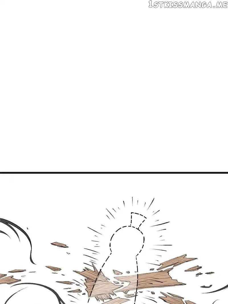 Master Drifting Away Again chapter 43 - page 65