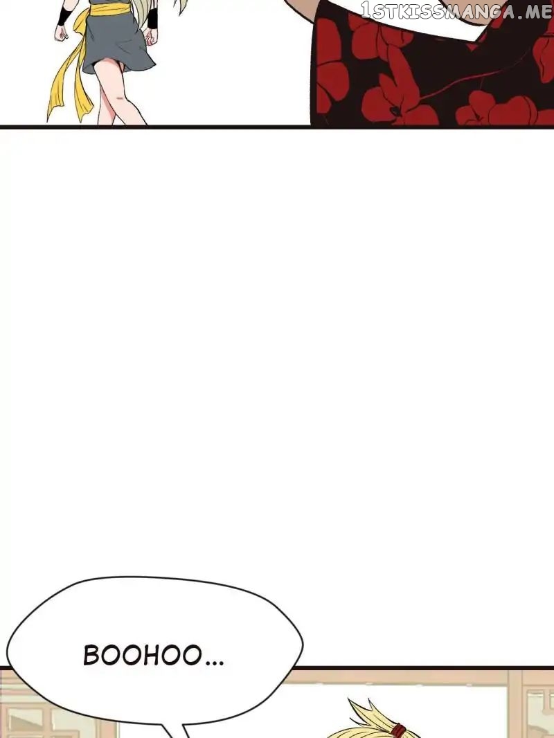 Master Drifting Away Again chapter 43 - page 70
