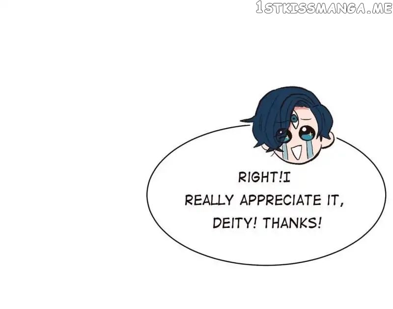 Master Drifting Away Again chapter 43 - page 8
