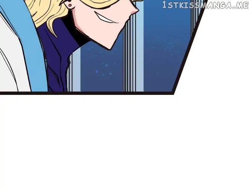 Master Drifting Away Again chapter 18 - page 23