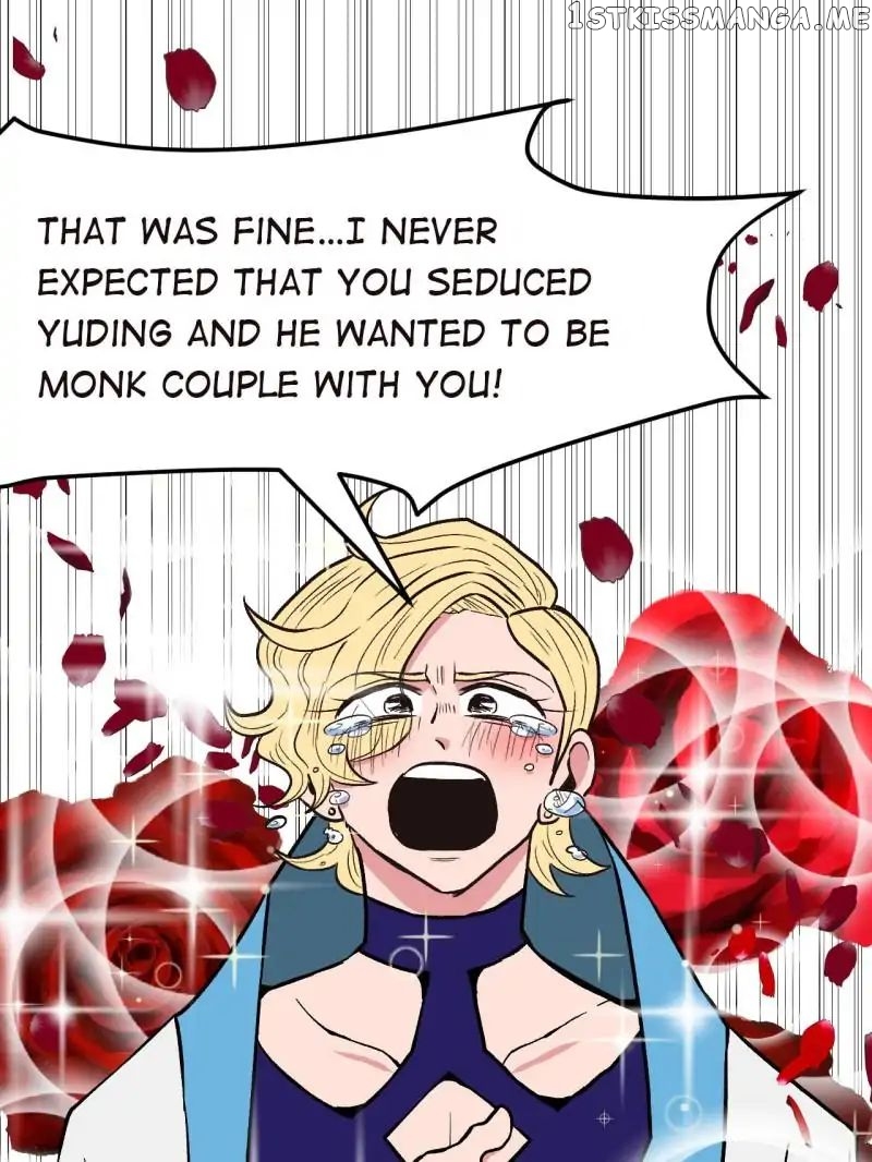 Master Drifting Away Again chapter 18 - page 26