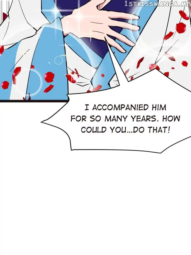 Master Drifting Away Again chapter 18 - page 27
