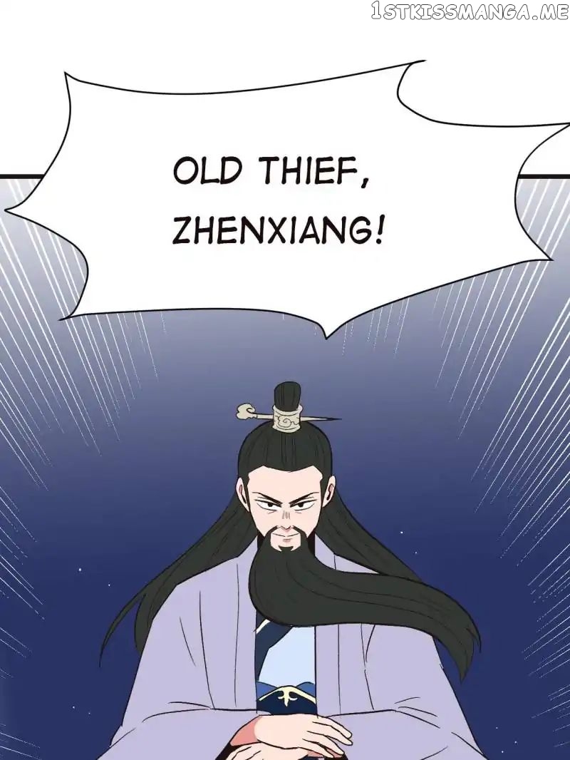 Master Drifting Away Again chapter 36 - page 10