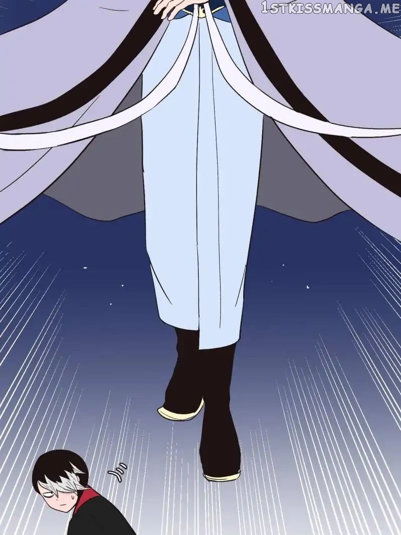 Master Drifting Away Again chapter 36 - page 11