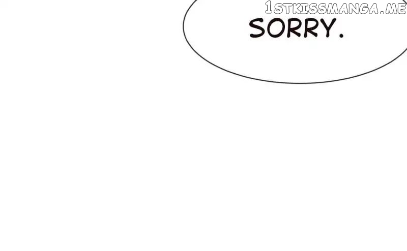 Master Drifting Away Again chapter 36 - page 31