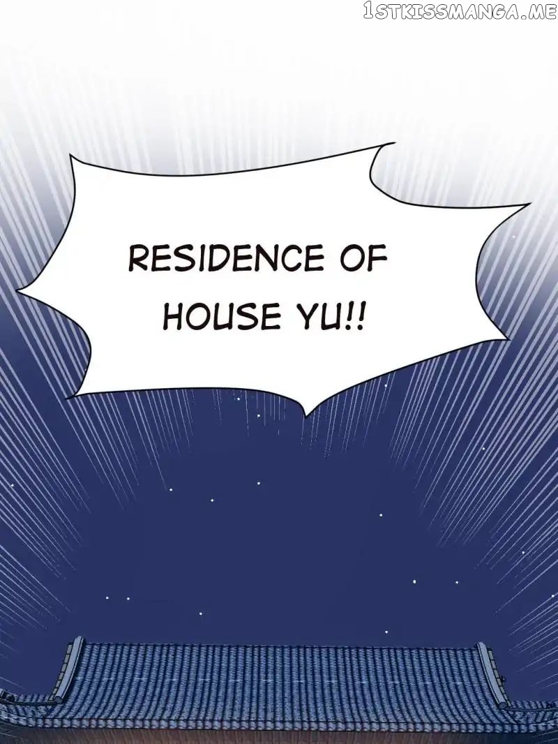 Master Drifting Away Again chapter 36 - page 5