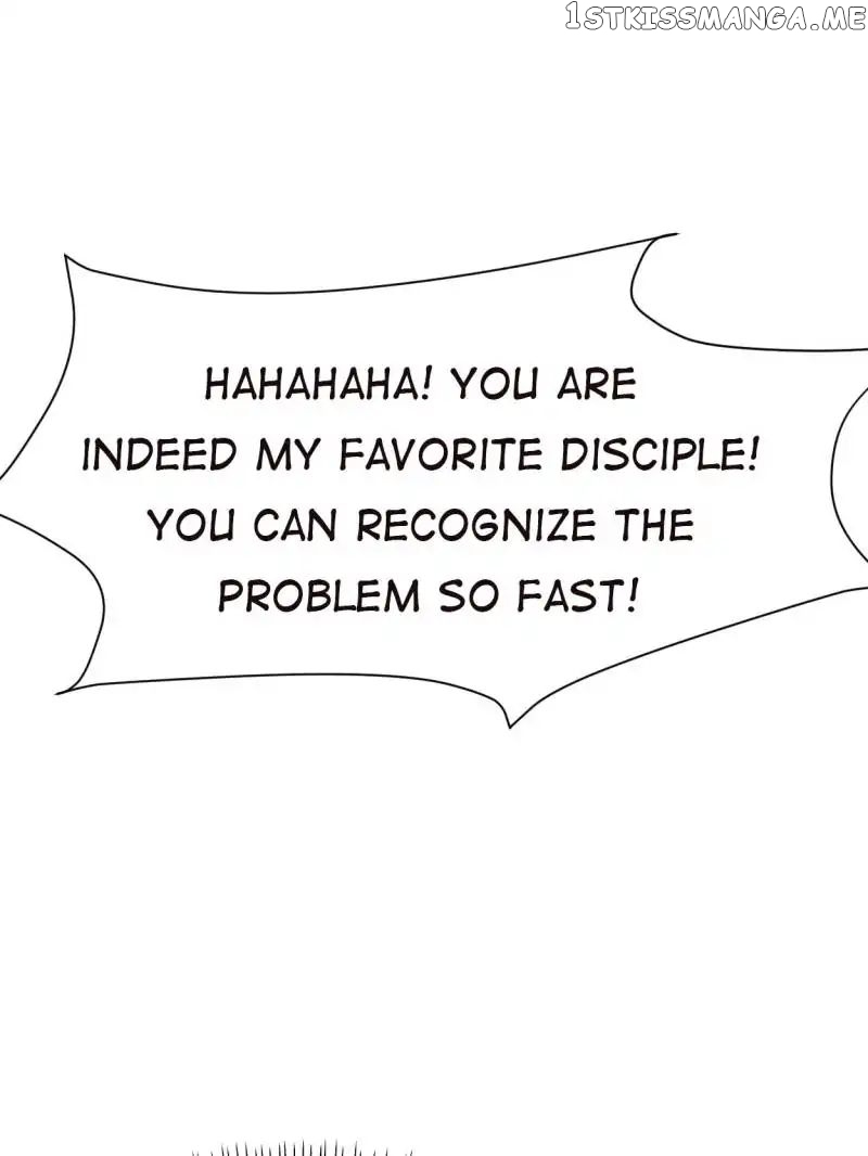 Master Drifting Away Again chapter 36 - page 8