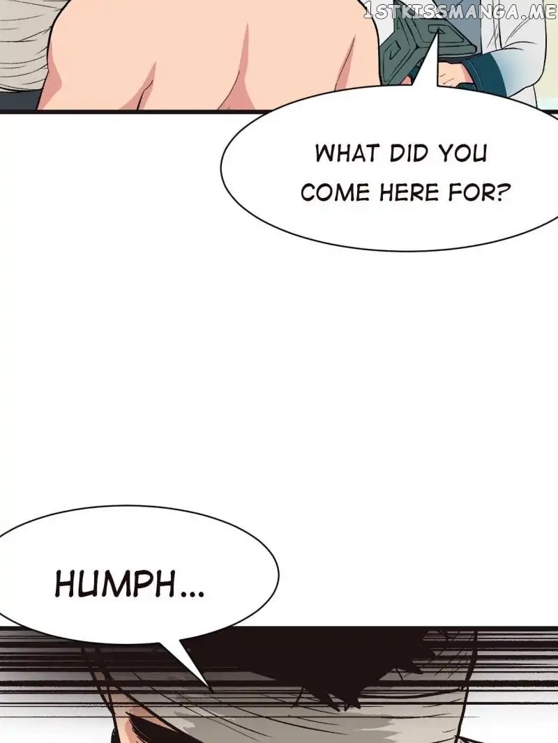 Master Drifting Away Again chapter 44 - page 10