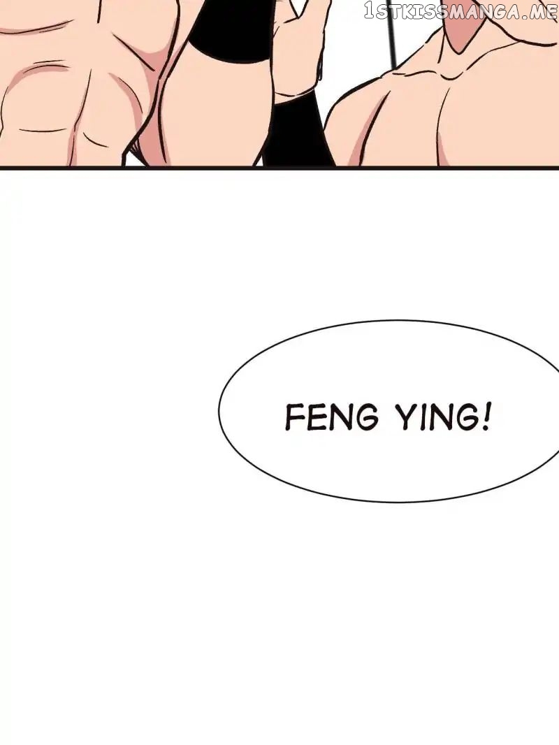 Master Drifting Away Again chapter 44 - page 15