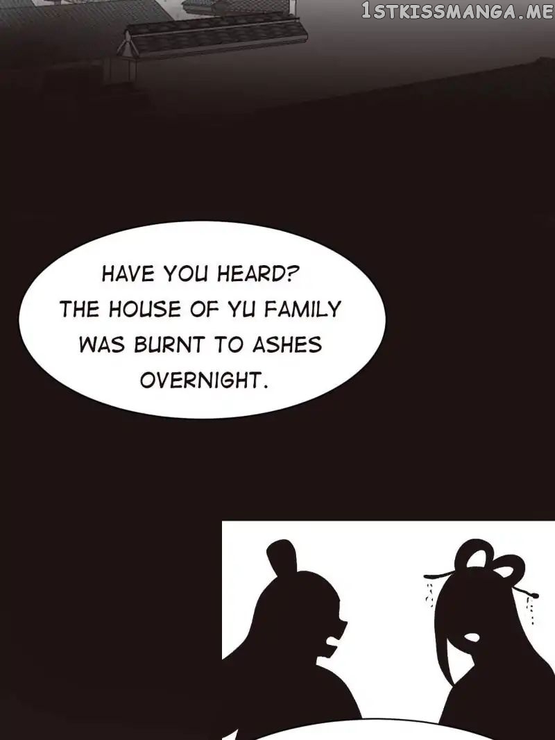 Master Drifting Away Again chapter 44 - page 2