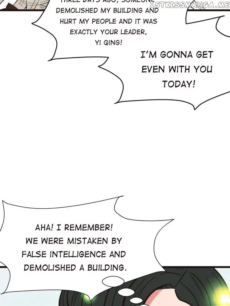 Master Drifting Away Again chapter 44 - page 22