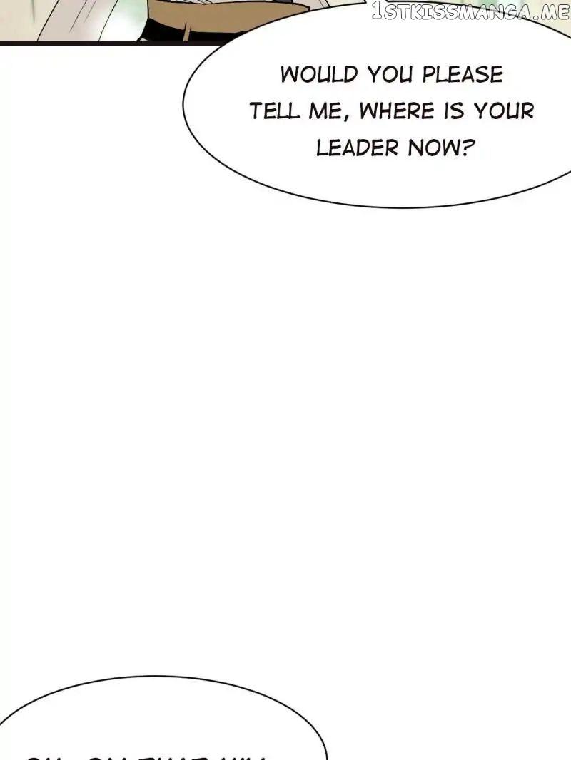 Master Drifting Away Again chapter 44 - page 26