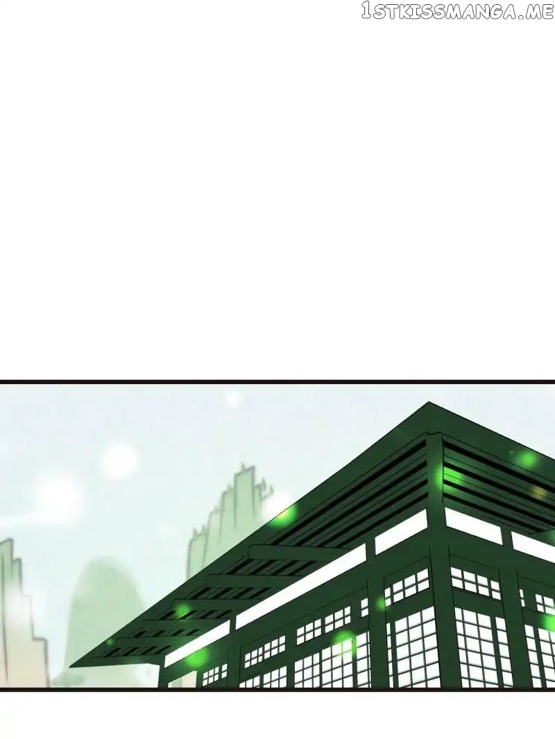 Master Drifting Away Again chapter 44 - page 33