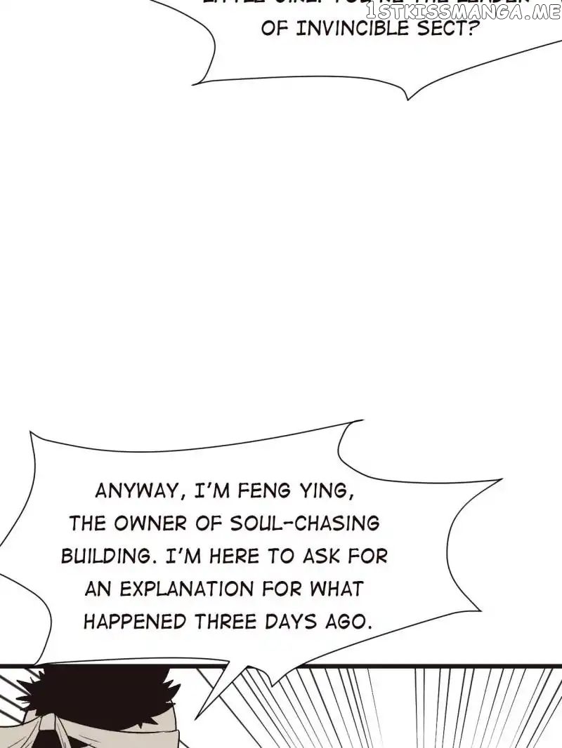 Master Drifting Away Again chapter 44 - page 42