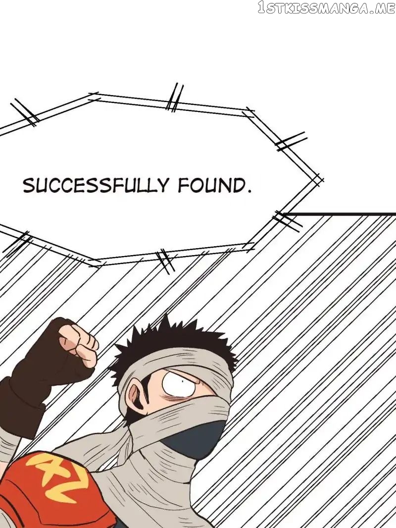 Master Drifting Away Again chapter 44 - page 49