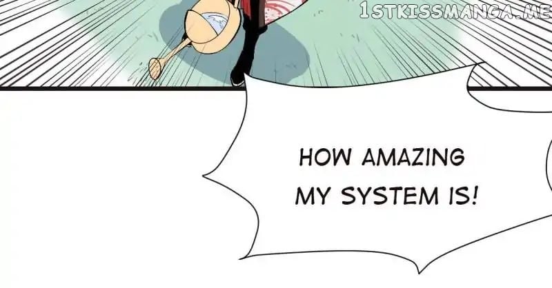 Master Drifting Away Again chapter 44 - page 52