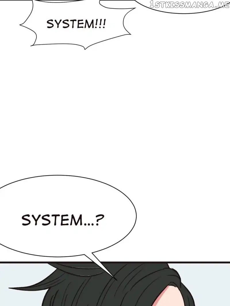 Master Drifting Away Again chapter 44 - page 62