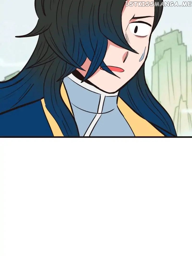 Master Drifting Away Again chapter 44 - page 63
