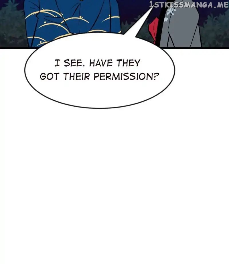 Master Drifting Away Again chapter 17 - page 22