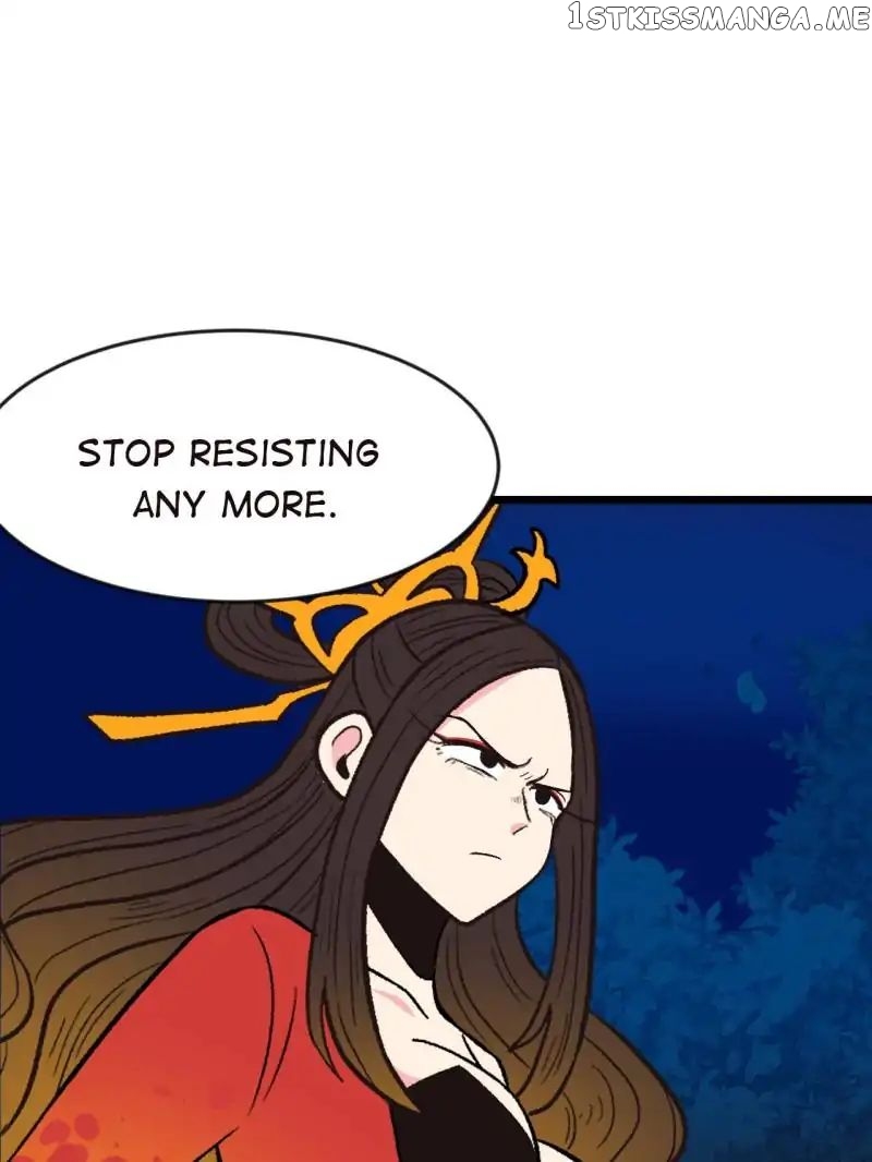 Master Drifting Away Again chapter 17 - page 6