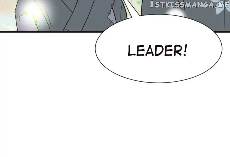 Master Drifting Away Again chapter 35 - page 15