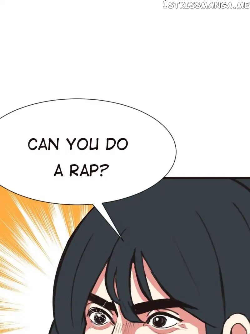 Master Drifting Away Again chapter 35 - page 16