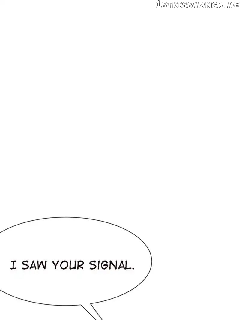 Master Drifting Away Again chapter 35 - page 39