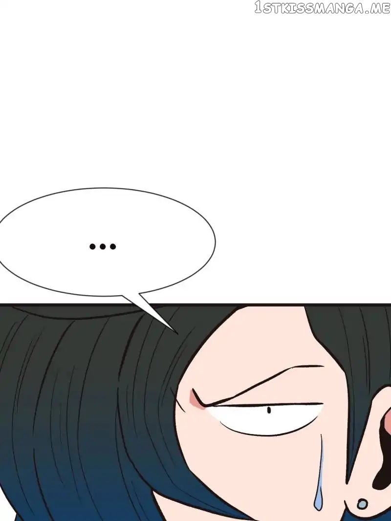 Master Drifting Away Again chapter 35 - page 9