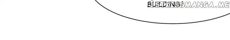 Master Drifting Away Again chapter 45 - page 23