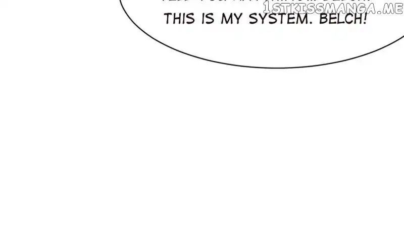 Master Drifting Away Again chapter 45 - page 3