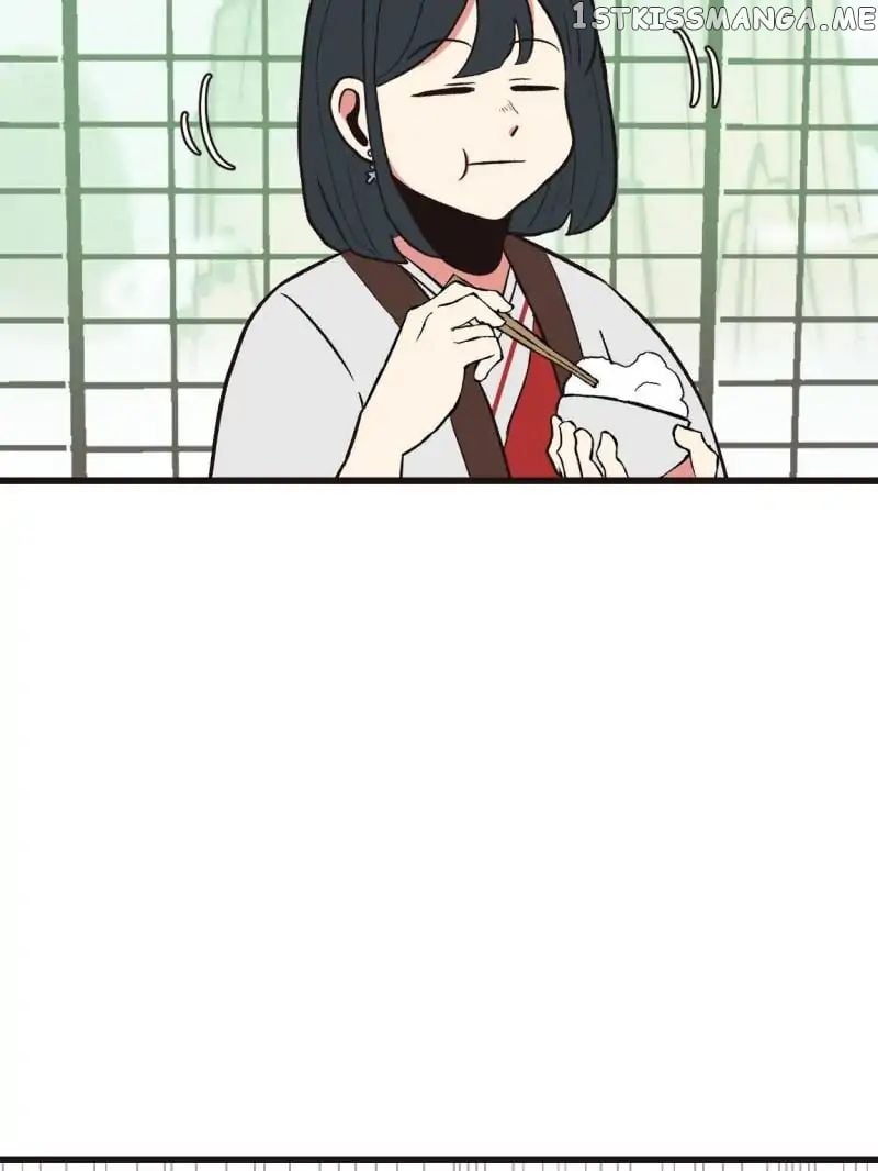 Master Drifting Away Again chapter 45 - page 33