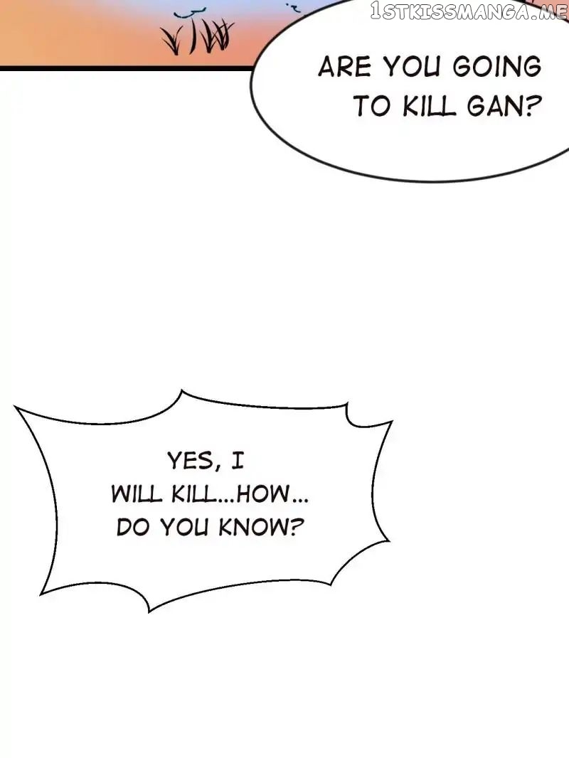 Master Drifting Away Again chapter 16 - page 24