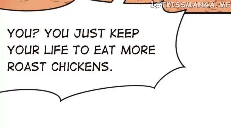 Master Drifting Away Again chapter 16 - page 26
