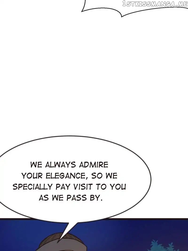 Master Drifting Away Again chapter 16 - page 3