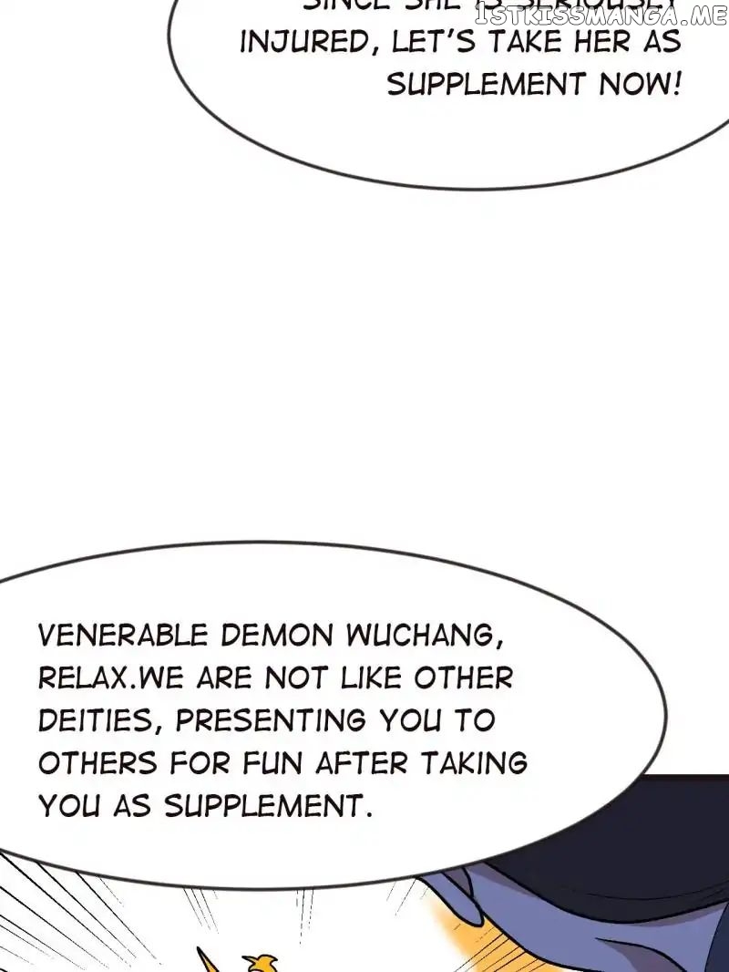 Master Drifting Away Again chapter 16 - page 6