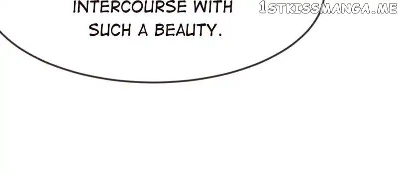 Master Drifting Away Again chapter 16 - page 8