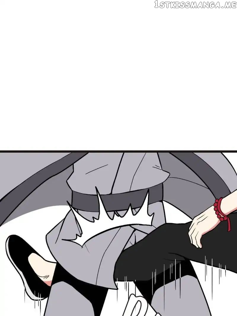 Master Drifting Away Again chapter 16 - page 9