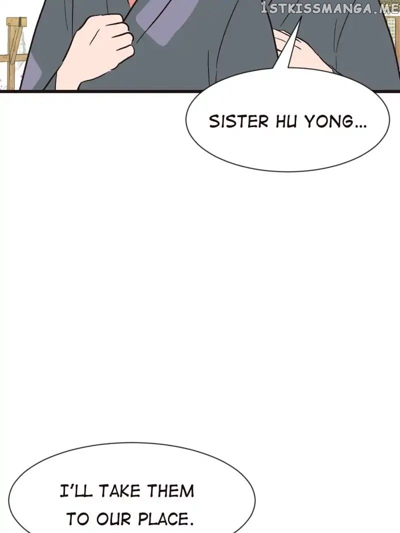 Master Drifting Away Again chapter 34 - page 10